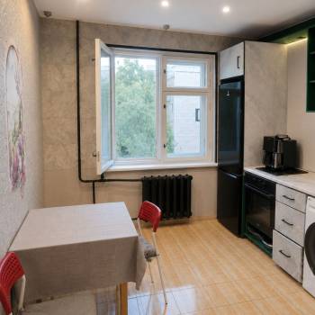 Сдается Многокомнатная квартира, 63,7 м²