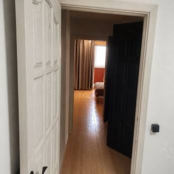 Сдается Многокомнатная квартира, 63,7 м²