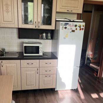 Сдается 1-комнатная квартира, 26 м²