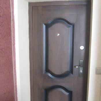Сдается 1-комнатная квартира, 20 м²