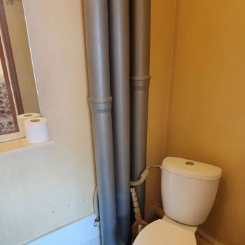 Сдается 1-комнатная квартира, 20 м²