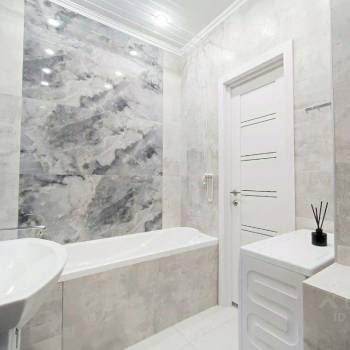 Сдается 2-х комнатная квартира, 41,7 м²