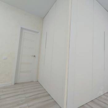 Сдается 2-х комнатная квартира, 41,7 м²