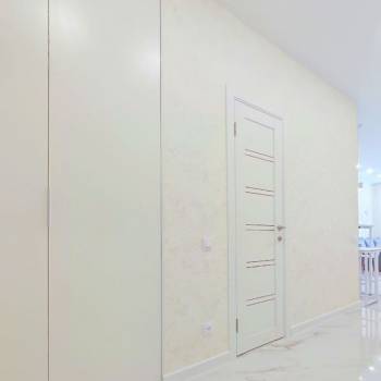 Сдается 2-х комнатная квартира, 41,7 м²