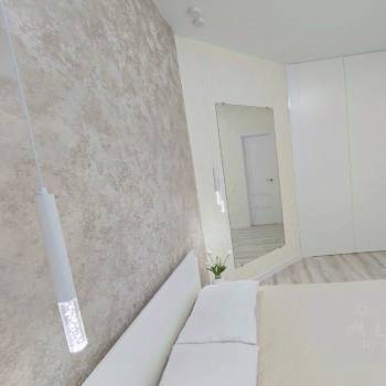 Сдается 2-х комнатная квартира, 41,7 м²