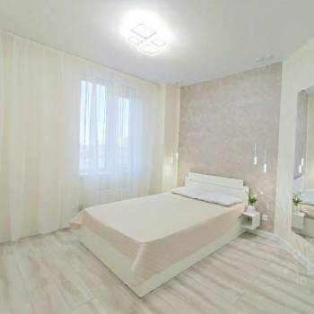 Сдается 2-х комнатная квартира, 41,7 м²