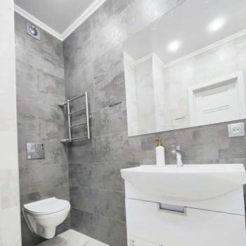 Сдается 2-х комнатная квартира, 41,7 м²