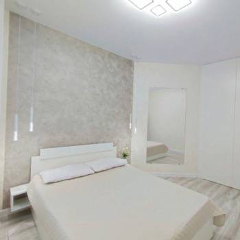 Сдается 2-х комнатная квартира, 41,7 м²