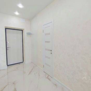 Сдается 2-х комнатная квартира, 41,7 м²