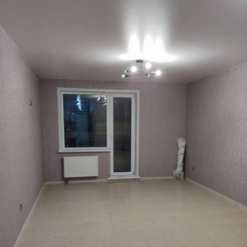 Продается 1-комнатная квартира, 29 м²