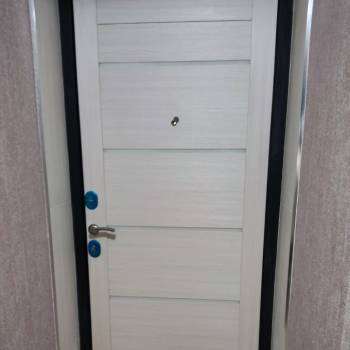 Продается 1-комнатная квартира, 29 м²