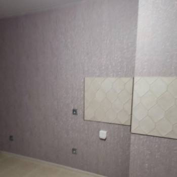 Продается 1-комнатная квартира, 29 м²