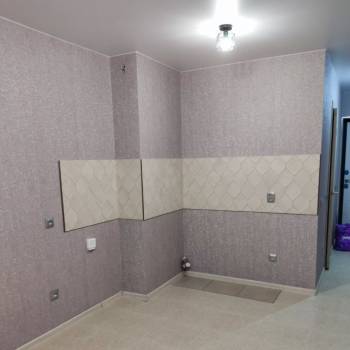 Продается 1-комнатная квартира, 29 м²