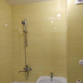 Продается 1-комнатная квартира, 29 м²