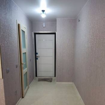 Продается 1-комнатная квартира, 29 м²