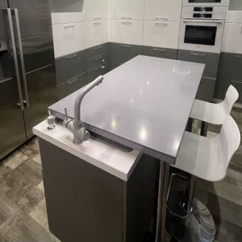 Сдается Многокомнатная квартира, 117 м²