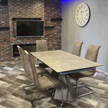 Сдается Многокомнатная квартира, 117 м²