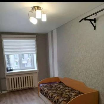 Сдается 2-х комнатная квартира, 45 м²
