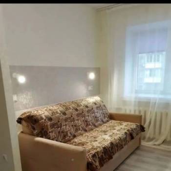 Сдается 2-х комнатная квартира, 45 м²
