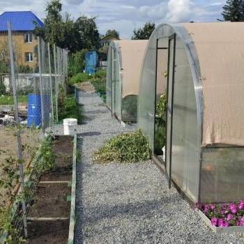 Продается Дом, 40 м²