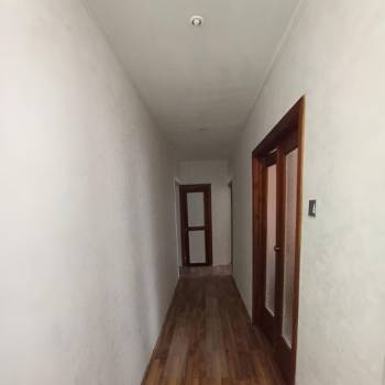 Продается 3-х комнатная квартира, 70 м²