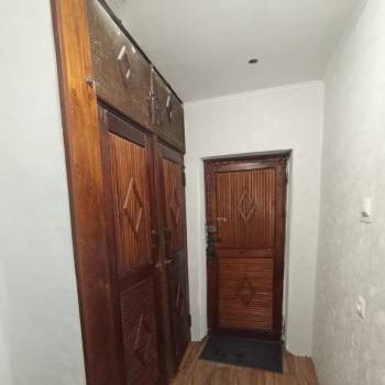 Продается 3-х комнатная квартира, 70 м²