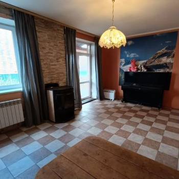 Сдается Дом, 190 м²