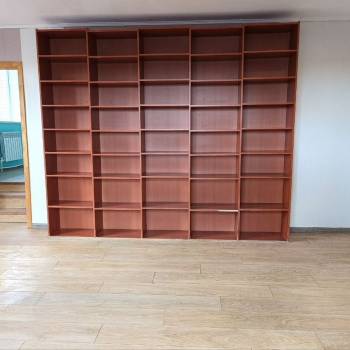 Сдается Дом, 190 м²