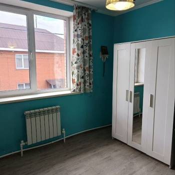 Сдается Дом, 190 м²
