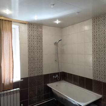 Сдается Дом, 190 м²