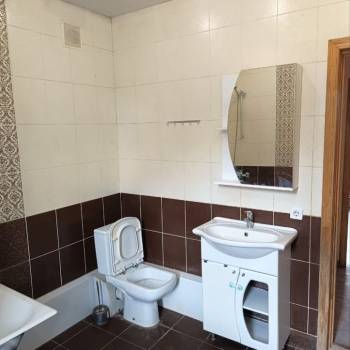 Сдается Дом, 190 м²