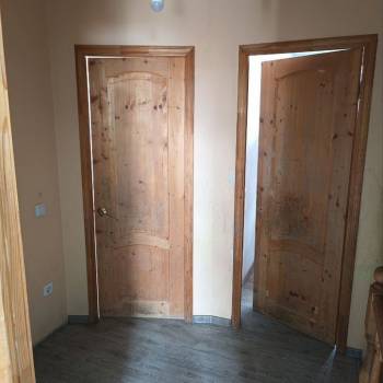 Сдается Дом, 190 м²