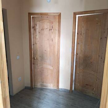 Сдается Дом, 190 м²