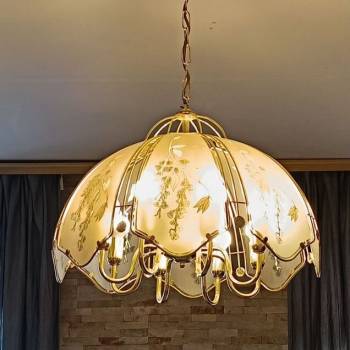 Сдается Дом, 190 м²