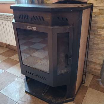 Сдается Дом, 190 м²