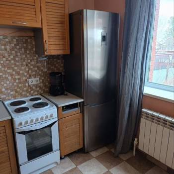Сдается Дом, 190 м²