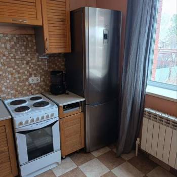 Сдается Дом, 190 м²