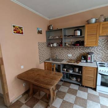 Сдается Дом, 190 м²