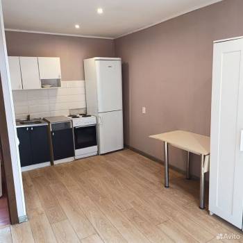 Сдается Дом, 190 м²