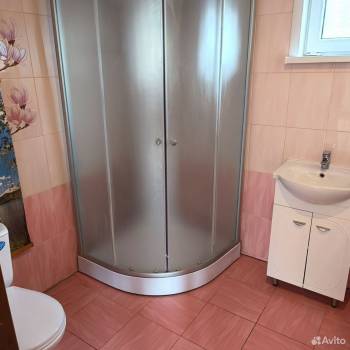 Сдается Дом, 190 м²