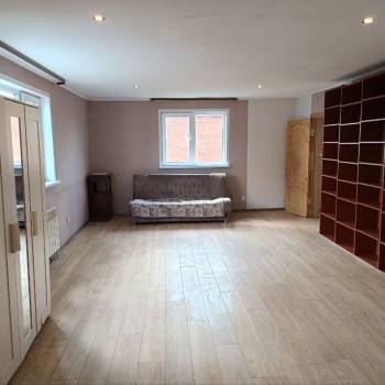Сдается Дом, 190 м²
