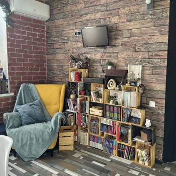 Сдается Многокомнатная квартира, 70 м²