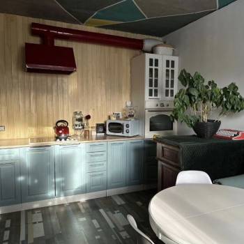 Сдается Многокомнатная квартира, 70 м²