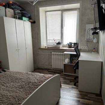 Сдается Многокомнатная квартира, 70 м²