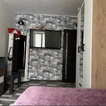 Сдается Многокомнатная квартира, 70 м²