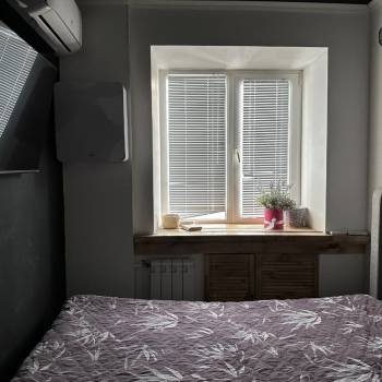 Сдается Многокомнатная квартира, 70 м²