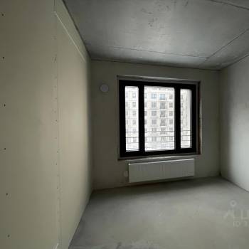 Продается Многокомнатная квартира, 79,2 м²