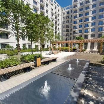 Продается Многокомнатная квартира, 79,2 м²