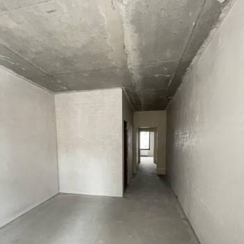 Продается Многокомнатная квартира, 79,2 м²