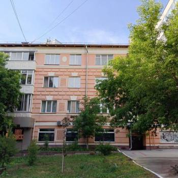 Продается Нежилое помещение, 160 м²